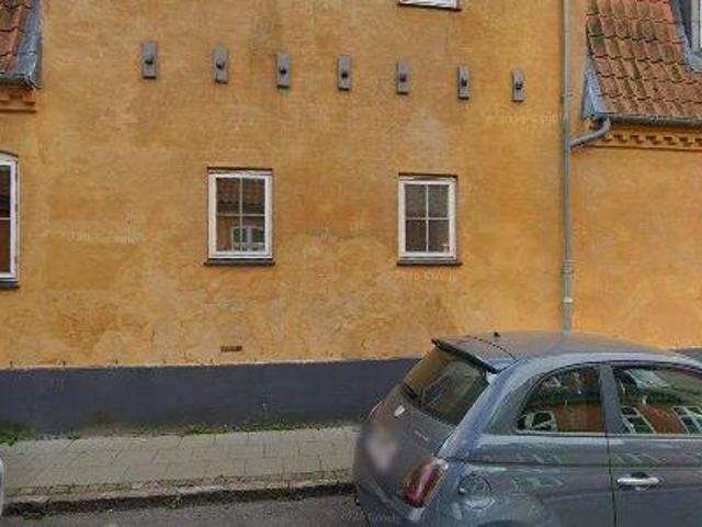 Lejlighed til salg i Ringsted