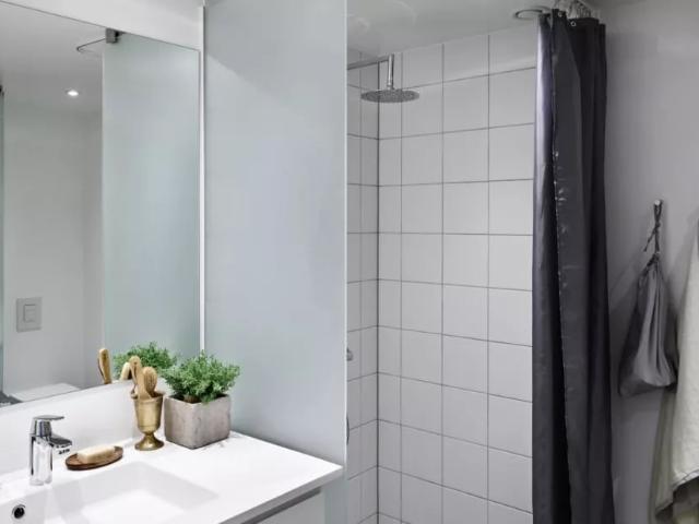 Lejlighed til leje i Taastrup, Brøndby