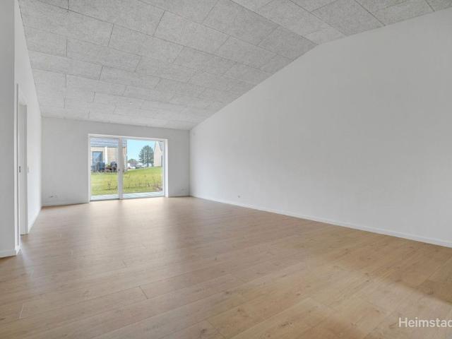 Villa til leje i Skærbæk, Fredericia