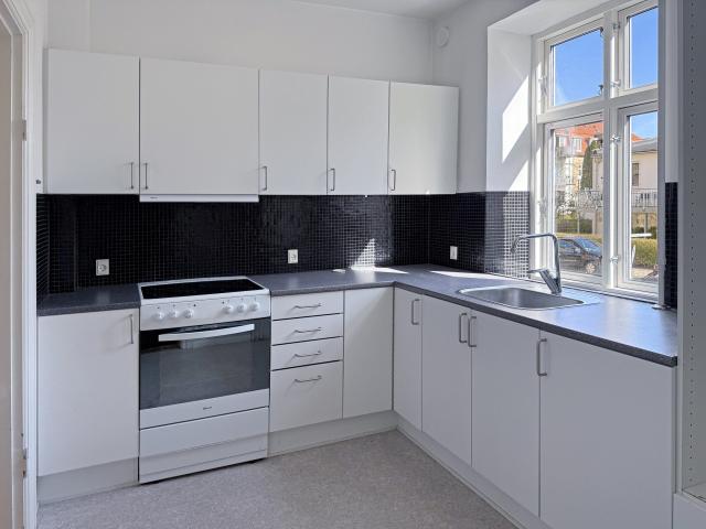 Lejlighed til leje i Aalborg, Brønderslev-Dronninglund