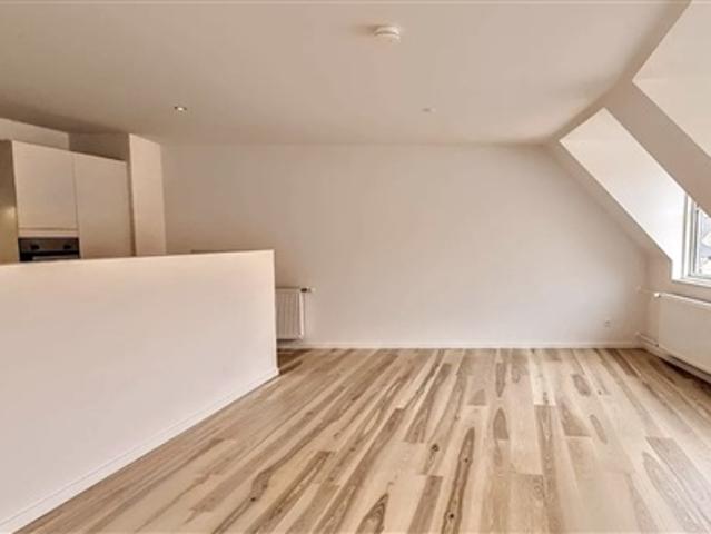 Lejlighed til leje i Holstebro, Århus