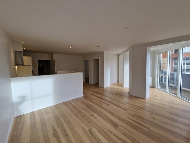 Lejlighed til leje i Holstebro, Århus