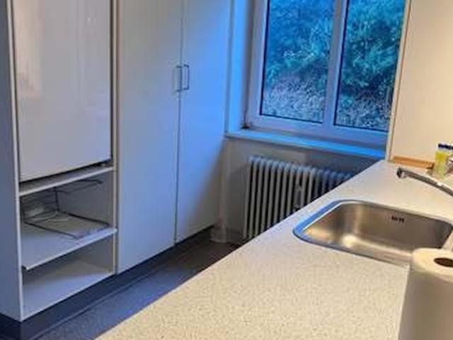 Lejlighed til leje i Padborg, Aabenraa