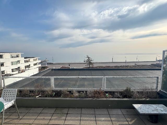 Lejlighed til leje i Klampenborg, Brøndby