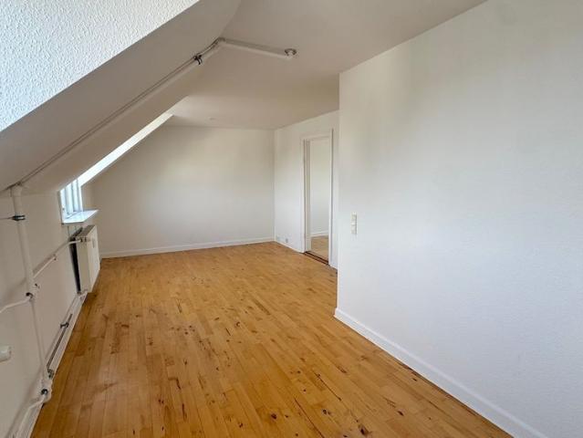 Lejlighed til leje i Nørrebro, København