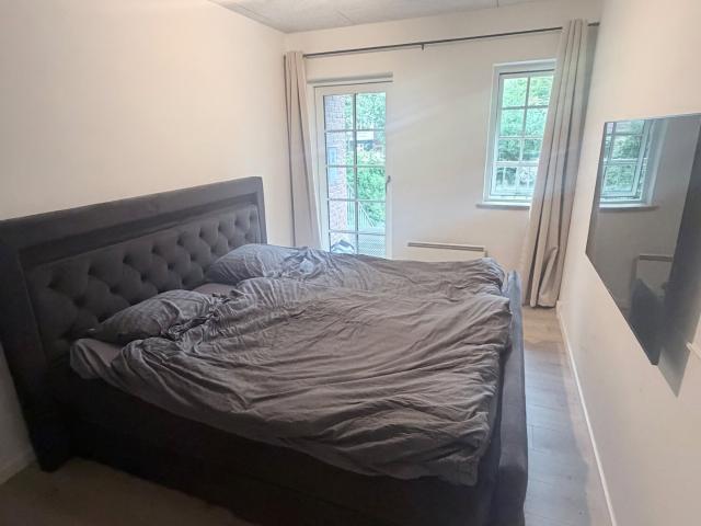 Lejlighed til leje i Vejle