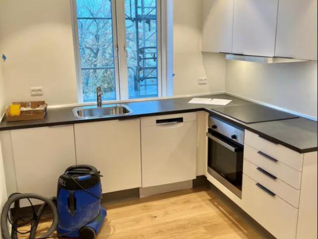 Lejlighed til leje i Aalborg, Brønderslev-Dronninglund