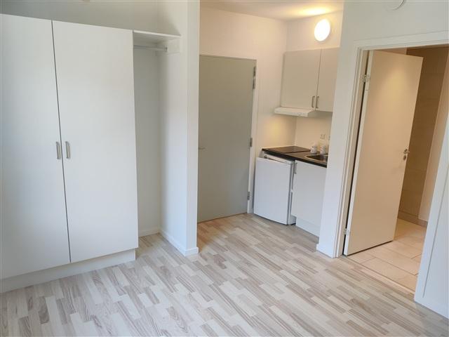 Lejlighed til leje i Viborg, Århus