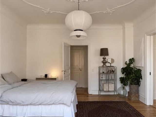 Lejlighed til leje i Århus