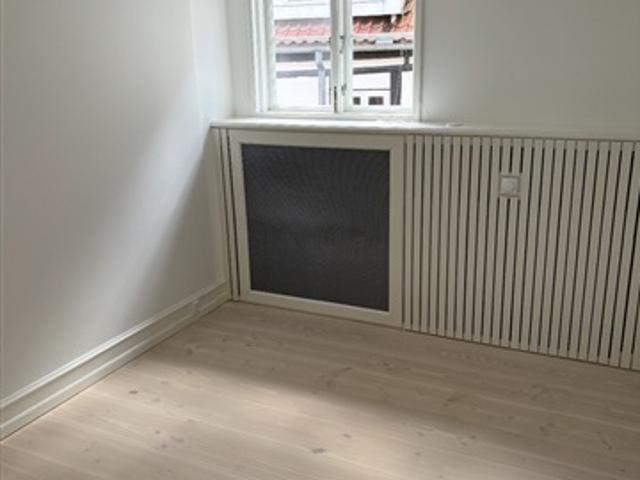 Lejlighed til leje i Århus
