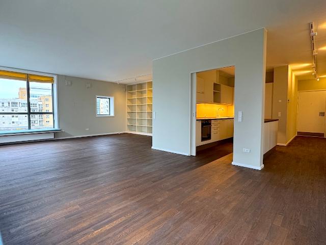 Lejlighed til leje i Østerbro, København