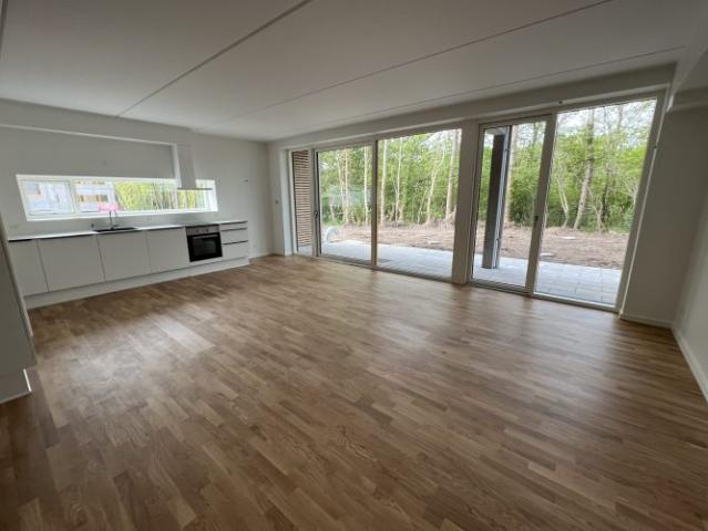 Lejlighed til leje i Skejby, Aarhus