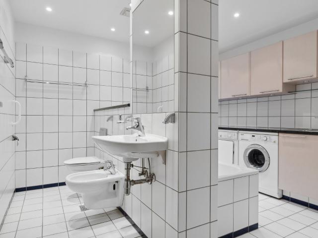 Lejlighed til leje i Charlottenlund, Brøndby