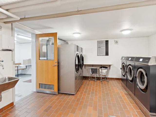 Lejlighed til leje i Holstebro, Århus