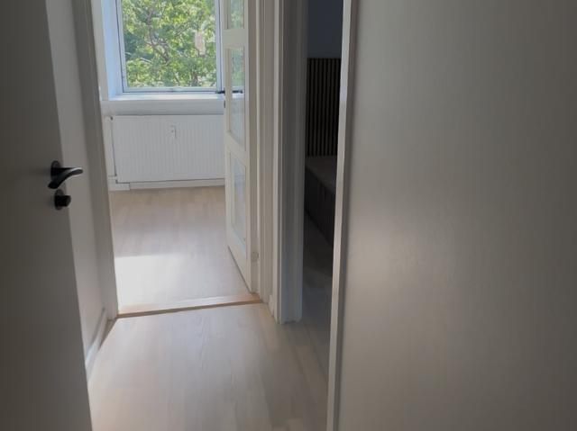Lejlighed til leje i Herlev, Brøndby