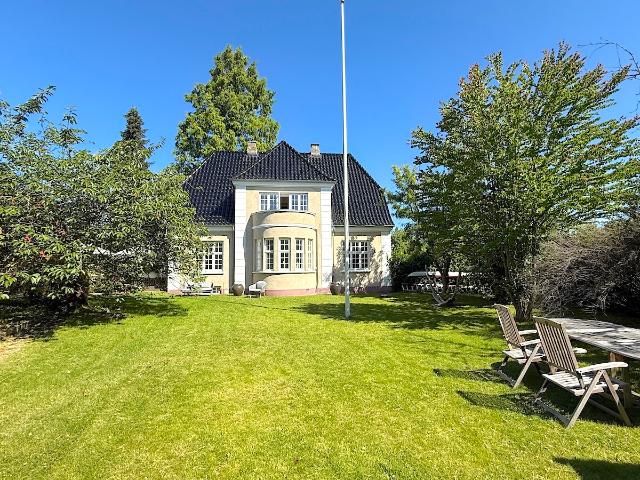 Lejlighed til leje i Charlottenlund, Brøndby