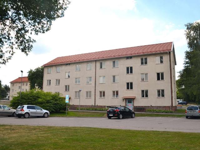 Lägenhet hyra i Borås, Västra Götaland