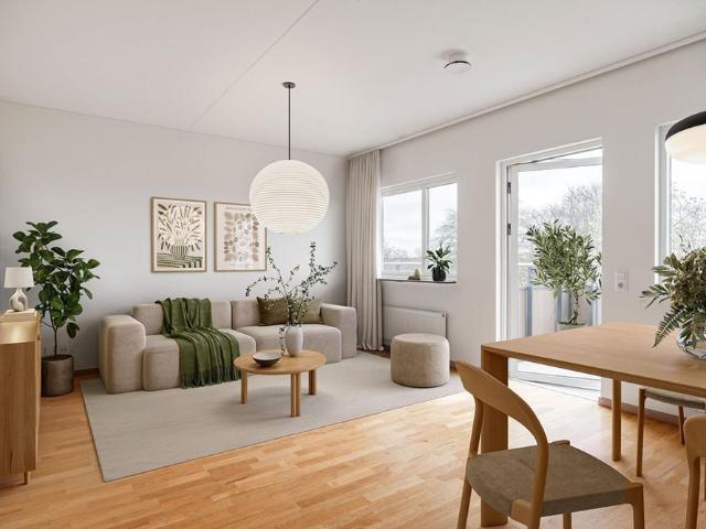 Lägenhet hyra i Helsingborg, Skåne