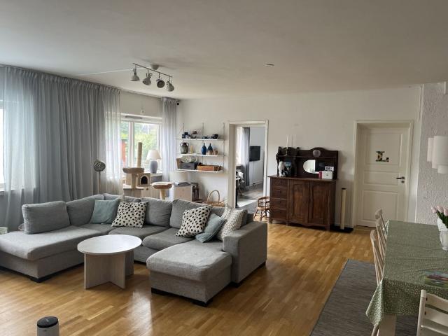 Lägenhet hyra i Ängelholm, Skåne