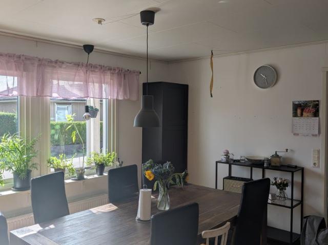 Hus hyra i Bjuv, Skåne