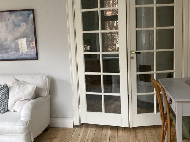 Lägenhet hyra i Botkyrka, Stockholm