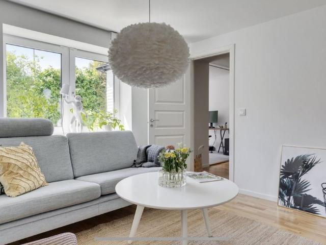 Hus hyra i Staffanstorp, Skåne