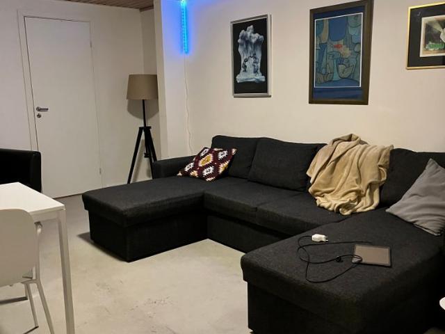 Rum hyra i Staffanstorp, Skåne