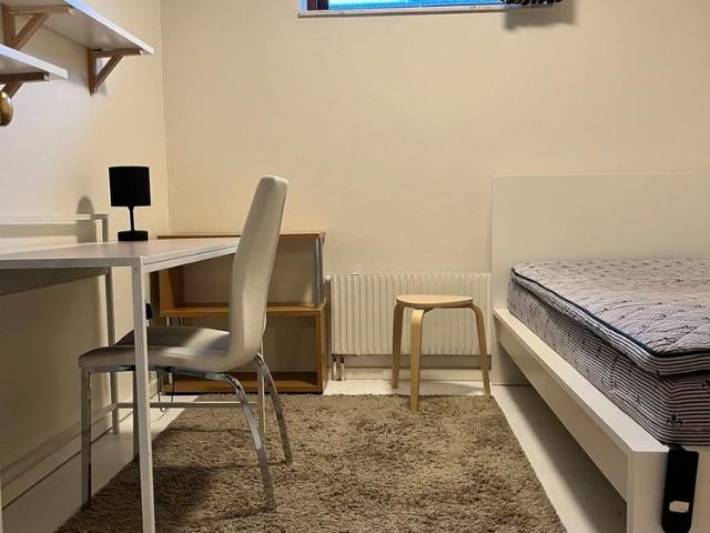 Rum hyra i Staffanstorp, Skåne