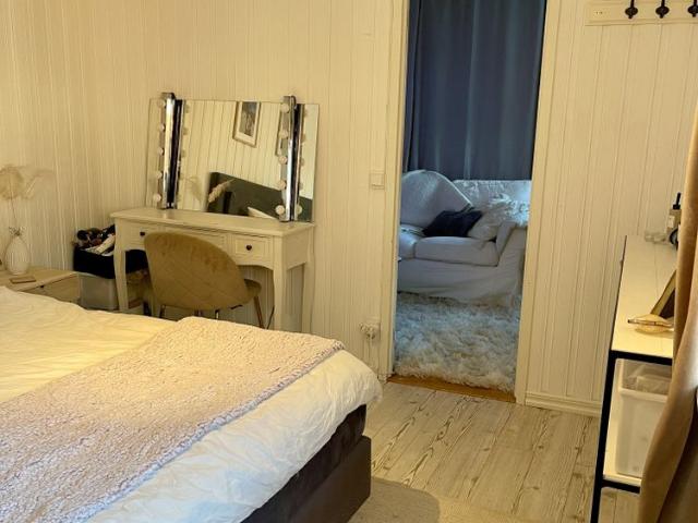 Stuga hyra i Västra Götaland