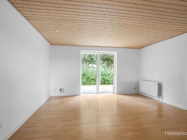 Villa til leje i Odense