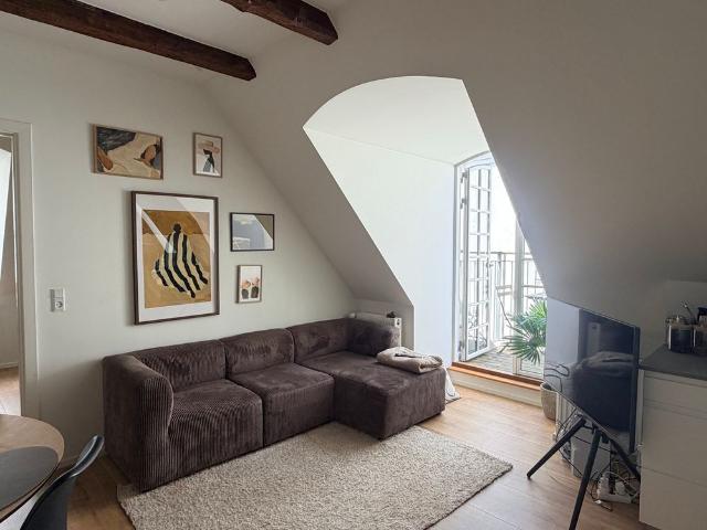Hus til leje i Aalborg, Brønderslev-Dronninglund