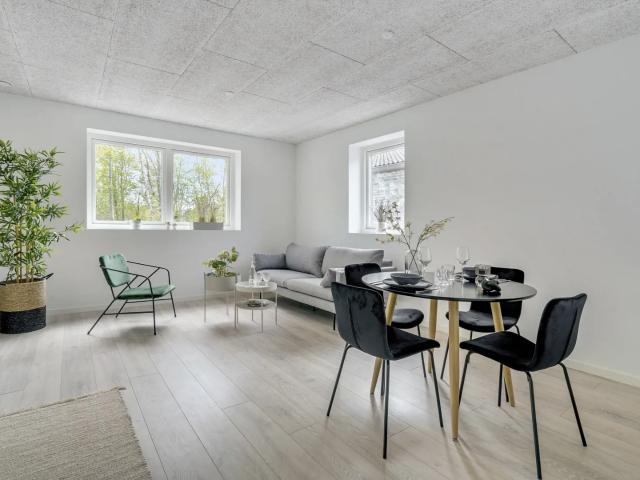 Hus til leje i Kolding