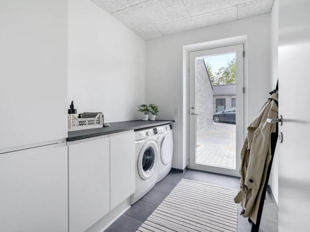 Hus til leje i Kolding
