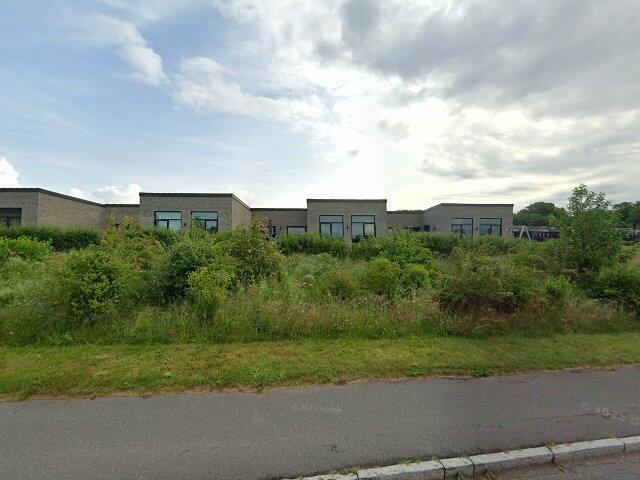 Hus til leje i Viborg, Århus