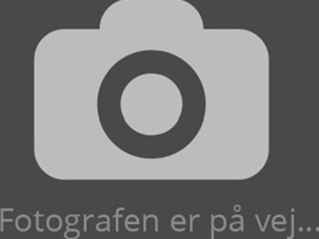Lejlighed til leje i Odense