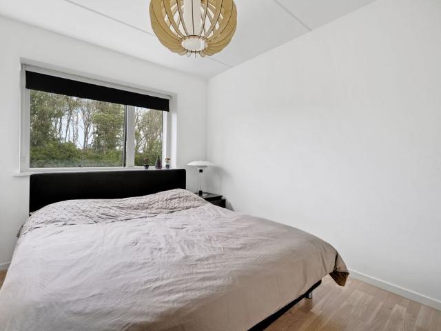 Villa til leje i Aalborg, Brønderslev-Dronninglund