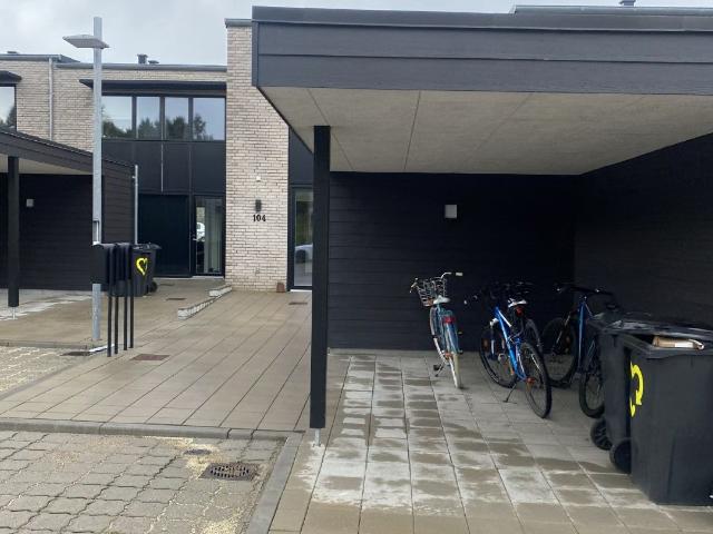 Villa til leje i Aalborg, Brønderslev-Dronninglund