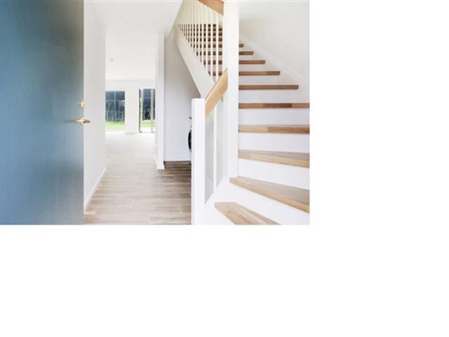 Hus til leje i Kerteminde