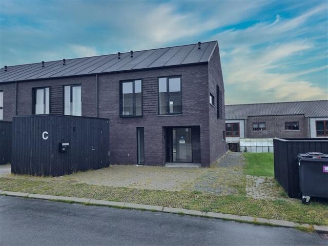 Hus til leje i Sabro, Århus