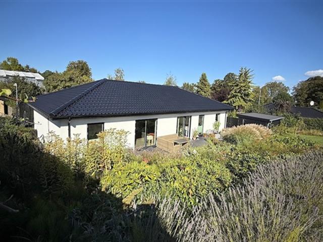 Hus til leje i Kokkedal, Brøndby