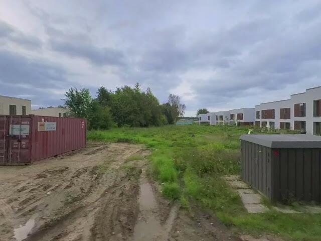 Hus til leje i Værløse, Brøndby