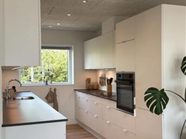 Hus til leje i Vejle
