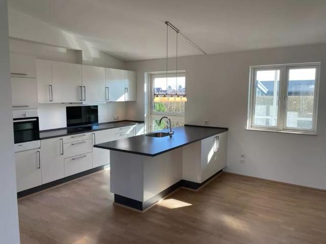 Villa til leje i Skibet, Vejle