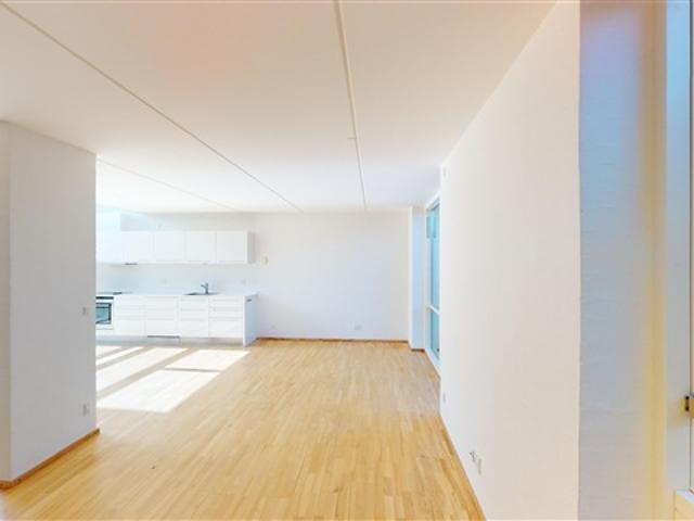 Hus til leje i Skødstrup, Århus