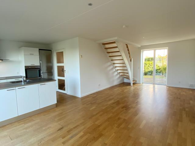 Hus til leje i Viborg, Århus