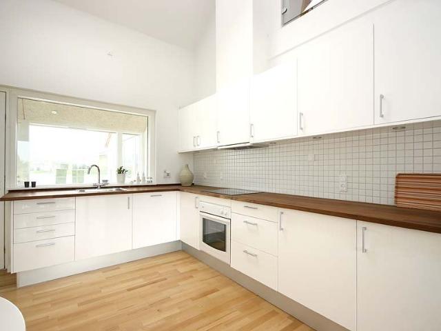 Villa til leje i Næstved