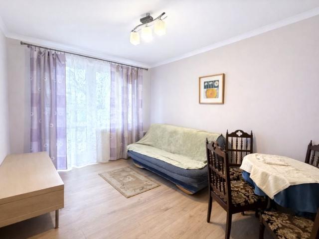 Mieszkanie do wynajęcia w Czeladź, Śląskie
