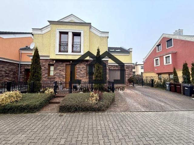 Dom na sprzedaż w Śrem, Wielkopolskie