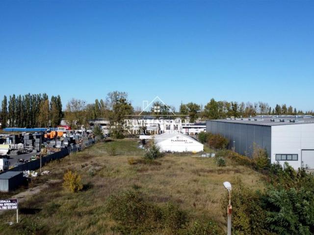 Grunt na sprzedaż w Toruń, Kujawsko-pomorskie