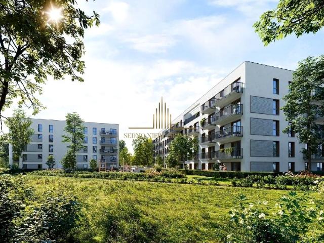 Mieszkanie na sprzedaż w Toruń, Kujawsko-pomorskie